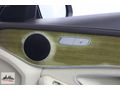 ADRESS AUTO 2015 MODEL C200 EXCLUSİVE SERVİS BKMLI 148.000 KM