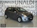 ÜNALDI'DAN 2011 HYUNDAİ İ120 TROY - 76000KM