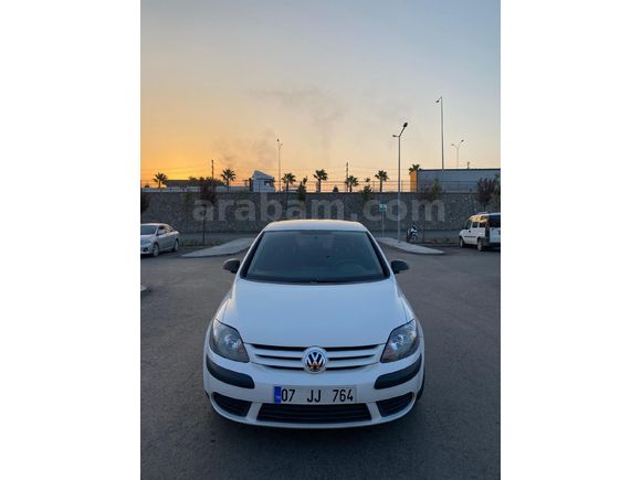 Son Fiyat Düştü   Acilll