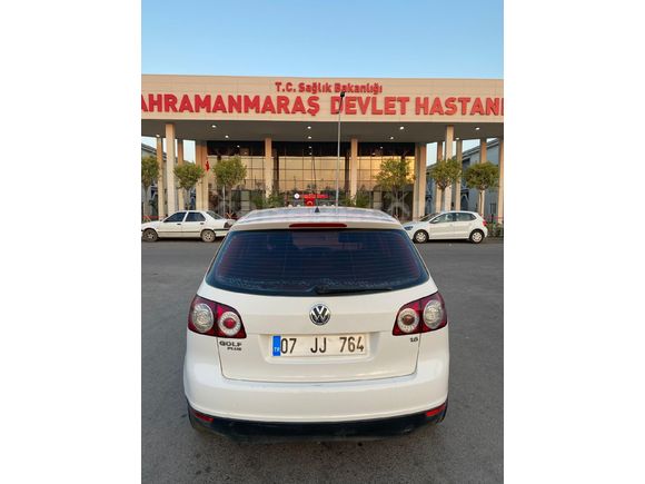 Son Fiyat Düştü   Acilll