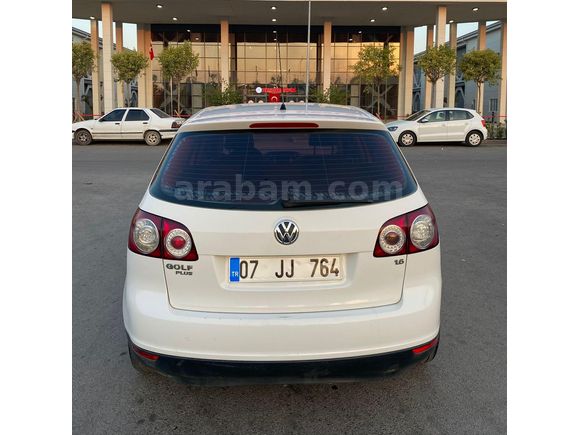 Son Fiyat Düştü   Acilll