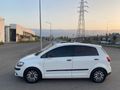 Son Fiyat Düştü   Acilll