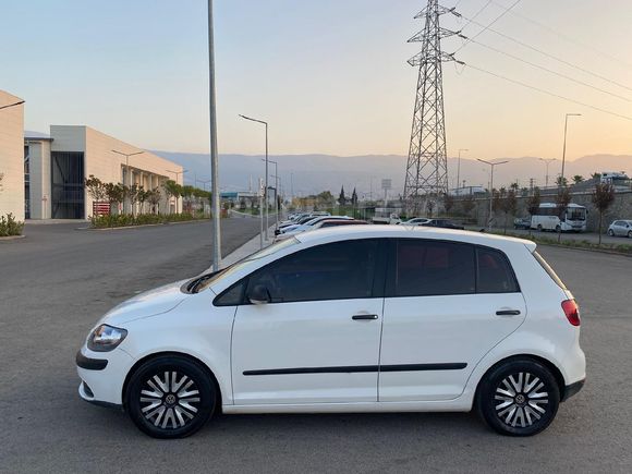 Son Fiyat Düştü   Acilll