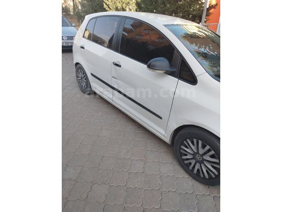 Son Fiyat Düştü   Acilll