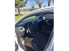Sahibinden Citroen C-Elysée 1.6 HDi Exclusive 2015 Model