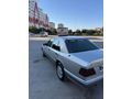 TANJANT'TAN TEMİZ BAKIMLI MERCEDES E 200