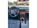 TANJANT'TAN TEMİZ BAKIMLI MERCEDES E 200