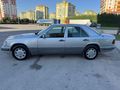 TANJANT'TAN TEMİZ BAKIMLI MERCEDES E 200