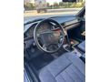 TANJANT'TAN TEMİZ BAKIMLI MERCEDES E 200