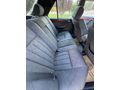 TANJANT'TAN TEMİZ BAKIMLI MERCEDES E 200