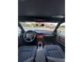 TANJANT'TAN TEMİZ BAKIMLI MERCEDES E 200