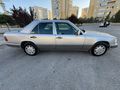 TANJANT'TAN TEMİZ BAKIMLI MERCEDES E 200