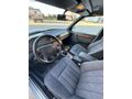 TANJANT'TAN TEMİZ BAKIMLI MERCEDES E 200