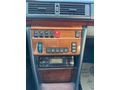 TANJANT'TAN TEMİZ BAKIMLI MERCEDES E 200