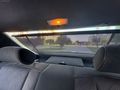 TANJANT'TAN TEMİZ BAKIMLI MERCEDES E 200