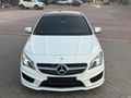 BÖREKCİGİL AUTO CLA 180 AMG HATASIZ BOYASIZ TRAMERSİZ