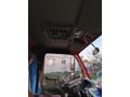 Sahibinden Isuzu NPR