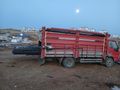 Sahibinden Isuzu NPR