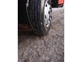 Sahibinden Isuzu NPR