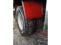 Sahibinden Isuzu NPR