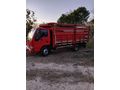 Sahibinden Isuzu NPR
