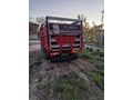 Sahibinden Isuzu NPR