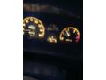Sahibinden Isuzu NPR