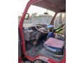 Sahibinden Isuzu NPR