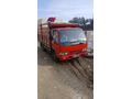 Sahibinden Isuzu NPR