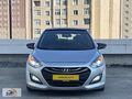 *300 PEŞİN 36 AY SENET*2013 HYUNDAİ İ30 ELİTE PAKET 145.ooo KM