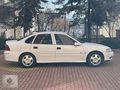 OPEL VECTRA 1.6 COMFORT TEMİZ BAKIMLI