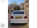 OPEL VECTRA 1.6 COMFORT TEMİZ BAKIMLI