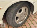 OPEL VECTRA 1.6 COMFORT TEMİZ BAKIMLI
