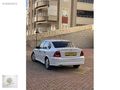 OPEL VECTRA 1.6 COMFORT TEMİZ BAKIMLI