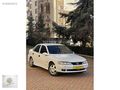 OPEL VECTRA 1.6 COMFORT TEMİZ BAKIMLI