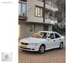 OPEL VECTRA 1.6 COMFORT TEMİZ BAKIMLI