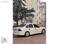 OPEL VECTRA 1.6 COMFORT TEMİZ BAKIMLI