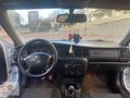 OPEL VECTRA 1.6 COMFORT TEMİZ BAKIMLI
