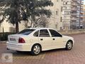 OPEL VECTRA 1.6 COMFORT TEMİZ BAKIMLI
