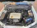 OPEL VECTRA 1.6 COMFORT TEMİZ BAKIMLI
