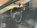 OPEL VECTRA 1.6 COMFORT TEMİZ BAKIMLI