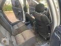 OPEL VECTRA 1.6 COMFORT TEMİZ BAKIMLI