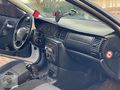 OPEL VECTRA 1.6 COMFORT TEMİZ BAKIMLI