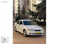 OPEL VECTRA 1.6 COMFORT TEMİZ BAKIMLI