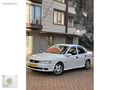 OPEL VECTRA 1.6 COMFORT TEMİZ BAKIMLI