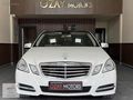 ÖZAY MOTORS' MERCEDES E350 4MATİC PREMİUM HATASIZ DÜŞÜK KM