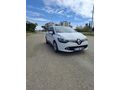 Sahibinden Renault Clio 1.5 dCi Touch 2014 Model