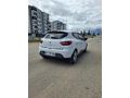 Sahibinden Renault Clio 1.5 dCi Touch 2014 Model