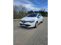Sahibinden Renault Clio 1.5 dCi Touch 2014 Model