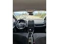 Sahibinden Renault Clio 1.5 dCi Touch 2014 Model
